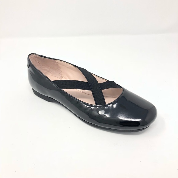 taryn rose mary jane shoes